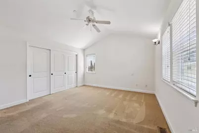 3 Hill Drive, Petaluma, CA 94952 - Photo 30