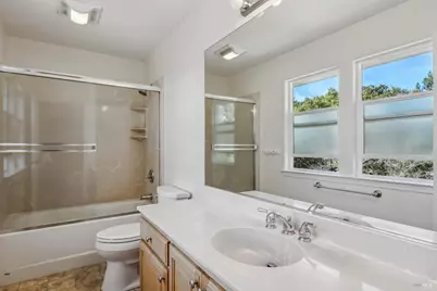 3 Hill Drive, Petaluma, CA 94952 - Photo 42