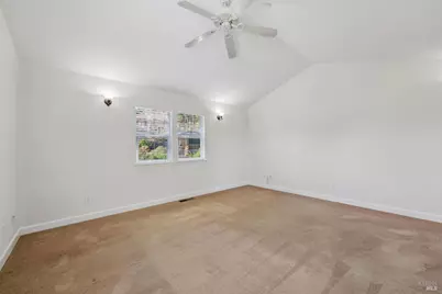 3 Hill Drive, Petaluma, CA 94952 - Photo 32