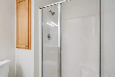 3 Hill Drive, Petaluma, CA 94952 - Photo 36