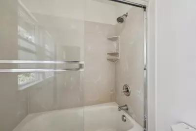 3 Hill Drive, Petaluma, CA 94952 - Photo 44