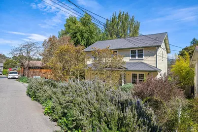 3 Hill Drive, Petaluma, CA 94952 - Photo 2