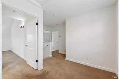 3 Hill Drive, Petaluma, CA 94952 - Photo 26