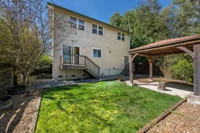 3 Hill Drive, Petaluma, CA 94952 - Photo 52