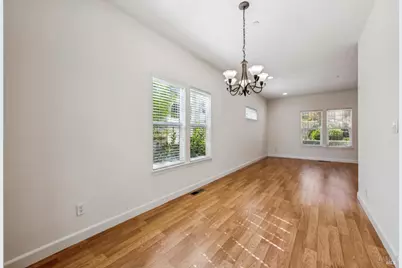 3 Hill Drive, Petaluma, CA 94952 - Photo 16