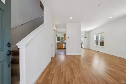 3 Hill Drive, Petaluma, CA 94952 - Photo 8