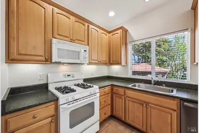 3 Hill Drive, Petaluma, CA 94952 - Photo 18