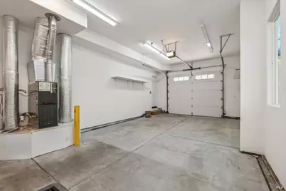 3 Hill Drive, Petaluma, CA 94952 - Photo 46