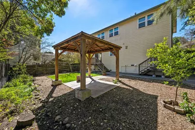 3 Hill Drive, Petaluma, CA 94952 - Photo 50