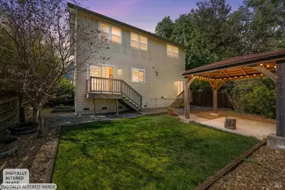 3 Hill Drive, Petaluma, CA 94952 - Photo 58