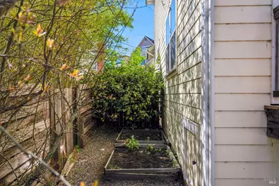 3 Hill Drive, Petaluma, CA 94952 - Photo 54