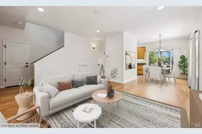 3 Hill Drive, Petaluma, CA 94952 - Photo 10