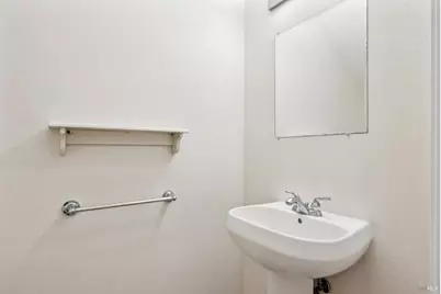 3 Hill Drive, Petaluma, CA 94952 - Photo 22