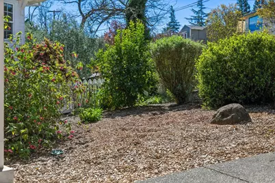 3 Hill Drive, Petaluma, CA 94952 - Photo 6