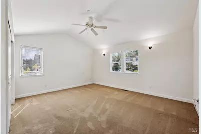 3 Hill Drive, Petaluma, CA 94952 - Photo 28