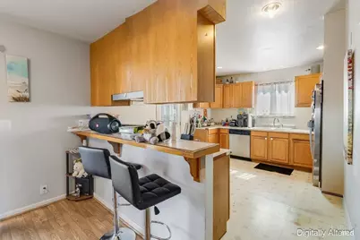 128 Norman Avenue, Concord, CA 94520 - Photo 26