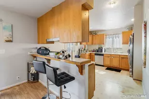 128 Norman Ave, Concord, CA 94520 - Photo 26