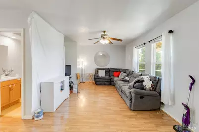 128 Norman Avenue, Concord, CA 94520 - Photo 18