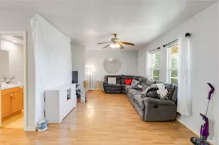128 Norman Ave, Concord, CA 94520 - Photo 18