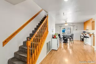 128 Norman Ave, Concord, CA 94520 - Photo 36