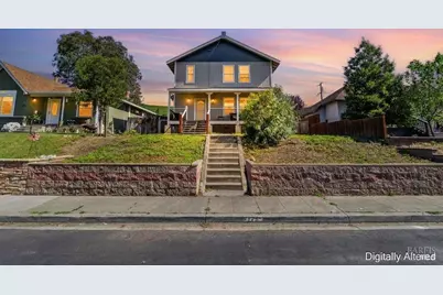 128 Norman Avenue, Concord, CA 94520 - Photo 82