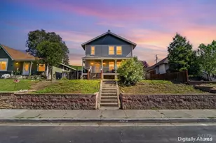 128 Norman Ave, Concord, CA 94520 - Photo 82