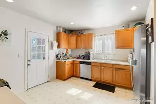 128 Norman Ave, Concord, CA 94520 - Photo 30