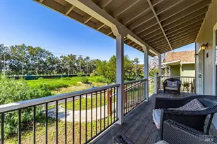 128 Norman Ave, Concord, CA 94520 - Photo 10