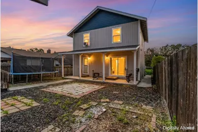 128 Norman Avenue, Concord, CA 94520 - Photo 84