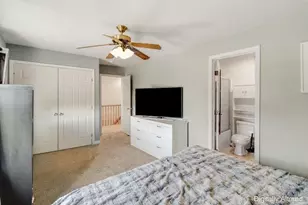 128 Norman Ave, Concord, CA 94520 - Photo 54