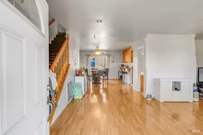 128 Norman Avenue, Concord, CA 94520 - Photo 12