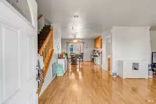 128 Norman Ave, Concord, CA 94520 - Photo 12