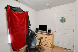 128 Norman Ave, Concord, CA 94520 - Photo 66