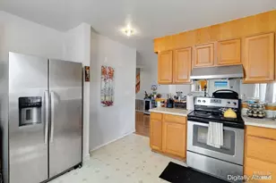 128 Norman Ave, Concord, CA 94520 - Photo 34