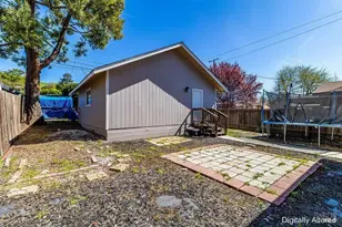 128 Norman Ave, Concord, CA 94520 - Photo 74