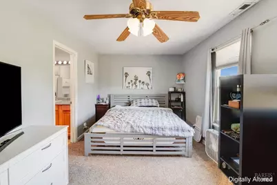 128 Norman Avenue, Concord, CA 94520 - Photo 52