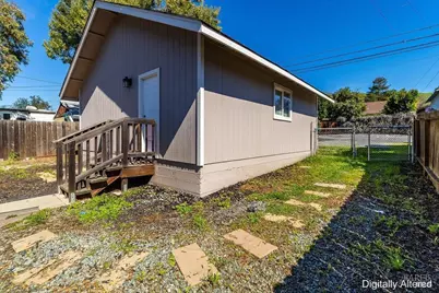 128 Norman Avenue, Concord, CA 94520 - Photo 78