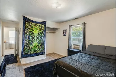 128 Norman Avenue, Concord, CA 94520 - Photo 42