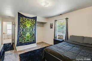 128 Norman Ave, Concord, CA 94520 - Photo 42