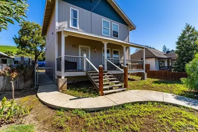 128 Norman Avenue, Concord, CA 94520 - Photo 6