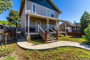 128 Norman Ave, Concord, CA 94520 - Photo 6