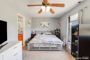 128 Norman Ave, Concord, CA 94520 - Photo 52