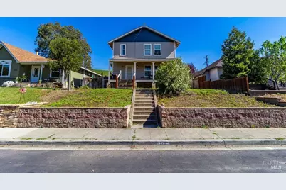 128 Norman Avenue, Concord, CA 94520 - Photo 1