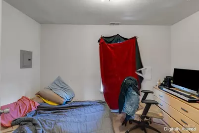128 Norman Avenue, Concord, CA 94520 - Photo 62