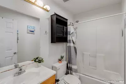 128 Norman Avenue, Concord, CA 94520 - Photo 44