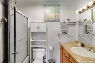 128 Norman Ave, Concord, CA 94520 - Photo 58