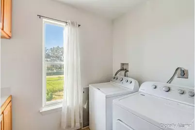 128 Norman Avenue, Concord, CA 94520 - Photo 48