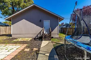 128 Norman Ave, Concord, CA 94520 - Photo 76