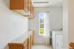 128 Norman Ave, Concord, CA 94520 - Photo 46