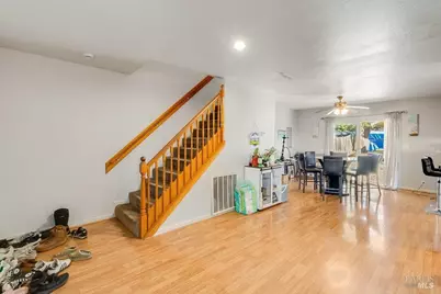 128 Norman Avenue, Concord, CA 94520 - Photo 20